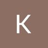 kodden2